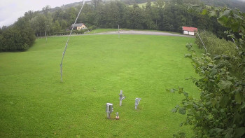 Snímek    13.9.2025 v 09:40
