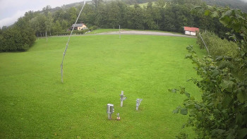 Snímek    13.9.2025 v 09:45