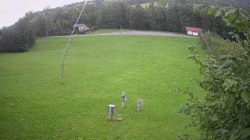 Snímek    13.9.2025 v 11:05