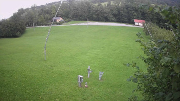 Snímek    13.9.2025 v 13:10