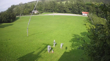 Snímek    13.9.2025 v 13:55