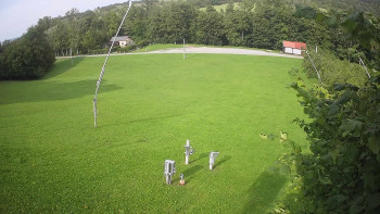 Snímek    13.9.2025 v 15:10