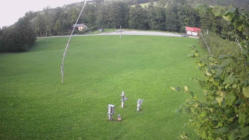 Snímek    13.9.2025 v 16:45