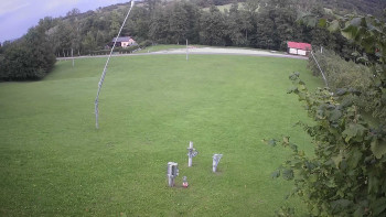 Snímek    13.9.2025 v 19:10