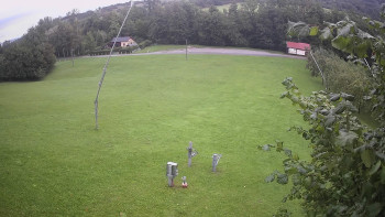 Snímek    14.9.2025 v 06:30