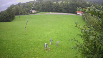Snímek    14.9.2025 v 07:35