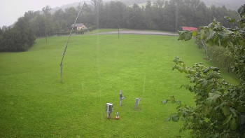 Snímek    14.9.2025 v 08:10