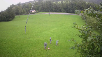 Snímek    14.9.2025 v 08:20
