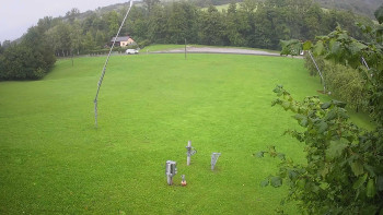 Snímek    14.9.2025 v 08:30