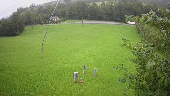 Snímek    14.9.2025 v 08:55