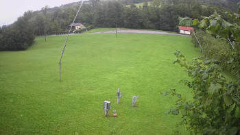 Snímek    14.9.2025 v 09:25