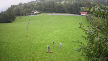 Snímek    14.9.2025 v 09:45