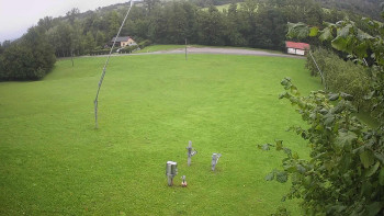 Snímek    14.9.2025 v 09:55