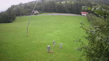 Snímek    14.9.2025 v 10:00