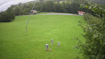 Snímek    14.9.2025 v 10:50