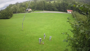 Snímek    14.9.2025 v 11:00