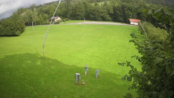 Snímek    14.9.2025 v 11:05