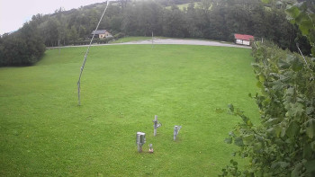 Snímek    14.9.2025 v 14:25
