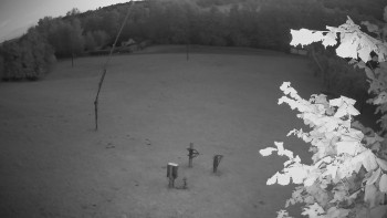 Snímek    15.9.2025 v 05:50