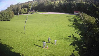 Snímek    15.9.2025 v 09:10