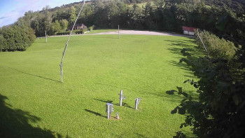 Snímek    15.9.2025 v 09:15