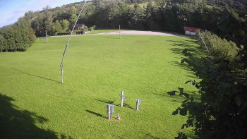 Snímek    15.9.2025 v 09:20