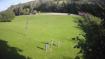 Snímek    15.9.2025 v 09:25