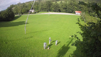 Snímek    15.9.2025 v 14:55
