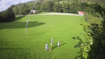 Snímek    15.9.2025 v 15:35