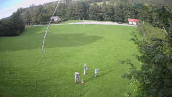 Snímek    15.9.2025 v 16:10