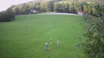 Snímek    15.9.2025 v 18:05