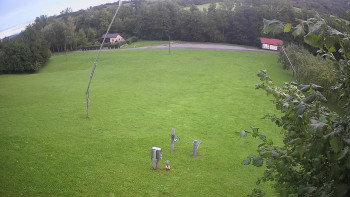 Snímek    16.9.2025 v 06:40