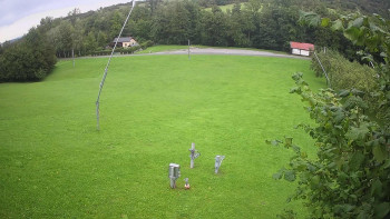 Snímek    16.9.2025 v 08:00