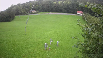 Snímek    16.9.2025 v 08:40