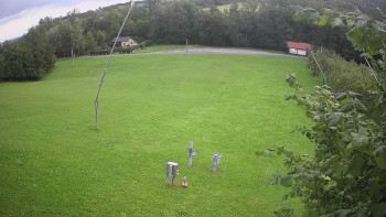 Snímek    16.9.2025 v 09:25