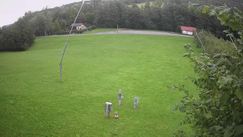 Snímek    16.9.2025 v 10:40
