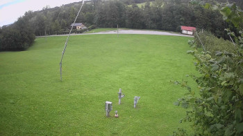 Snímek    16.9.2025 v 14:15