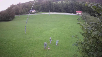 Snímek    16.9.2025 v 19:05