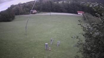 Snímek    17.9.2025 v 06:05