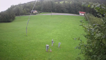 Snímek    17.9.2025 v 08:20