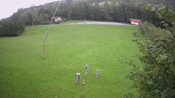 Snímek    17.9.2025 v 09:15