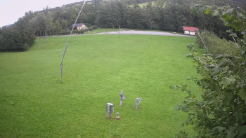 Snímek    17.9.2025 v 09:20