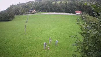Snímek    17.9.2025 v 09:25
