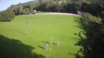 Snímek    17.9.2025 v 09:50
