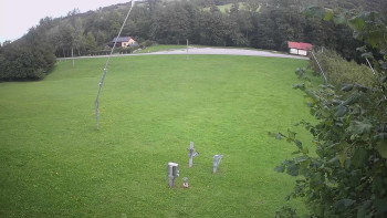 Snímek    17.9.2025 v 12:35