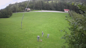 Snímek    17.9.2025 v 12:55