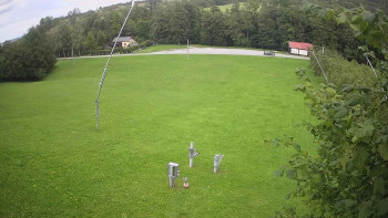 Snímek    17.9.2025 v 14:55