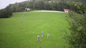 Snímek    17.9.2025 v 17:00