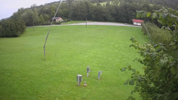 Snímek    18.9.2025 v 07:45