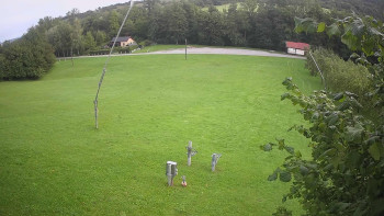 Snímek    18.9.2025 v 08:30